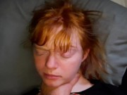 Kittens pussy pov 4/16