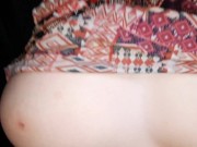 Kittens pussy pov 5/16