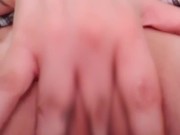 join my onlyfans 10/16