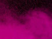 join my onlyfans 13/16