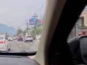 join my onlyfans 6/16