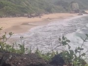 join my onlyfans 7/16