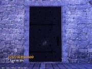 Being A DIK 0.6.0 Part 120 Trying To Have Sex By LoveSkySan69 11/16