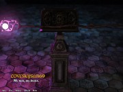 Being A DIK 0.6.0 Part 120 Trying To Have Sex By LoveSkySan69 15/16