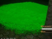 Being A DIK 0.6.0 Part 120 Trying To Have Sex By LoveSkySan69 16/16