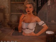 Being A DIK 0.6.0 Part 120 Trying To Have Sex By LoveSkySan69 3/16