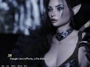 Being A DIK 0.6.0 Part 120 Trying To Have Sex By LoveSkySan69 8/16