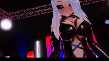 Anime Dancing Porn - Anime Dance Porn Videos & Sex Movies | Redtube.com