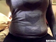 Belly Play Compilation v1 13/16