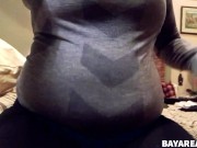Belly Play Compilation v1 14/16
