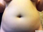 Belly Play Compilation v1 5/16