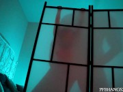 Sully Savage - Cucking Queen 10/16