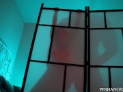 Sully Savage - Cucking Queen 12/16