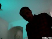 Sully Savage - Cucking Queen 3/16