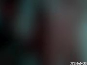 Sully Savage - Cucking Queen 6/16