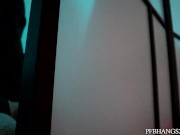 Sully Savage - Cucking Queen 9/16