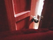 Kinantot Ako Ng Roomboy I'm So Horny And I Called Hotel Room Service To Fuck Me - Pinay Viral 2022 1/16