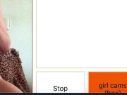  SEXY BRUNETTE LIKES TO SHOW HER BODY MORE THAN ONCE 16/16