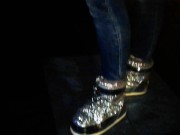 Alex Angel - We're Rocking USA 1/16