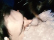 Alex Angel - We're Rocking USA 10/16