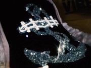 Alex Angel - We're Rocking USA 11/16