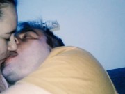 Alex Angel - We're Rocking USA 12/16