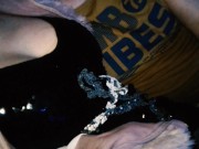 Alex Angel - We're Rocking USA 13/16