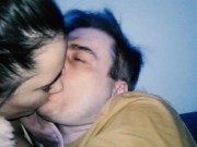 Alex Angel - We're Rocking USA 14/16