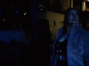 Alex Angel - We're Rocking USA 2/16