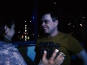 Alex Angel - We're Rocking USA 3/16