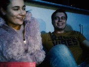 Alex Angel - We're Rocking USA 4/16