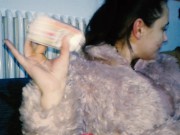 Alex Angel - We're Rocking USA 5/16