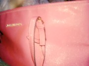 Alex Angel - We're Rocking USA 6/16