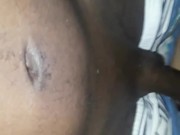 Best Blow job ever  10/16