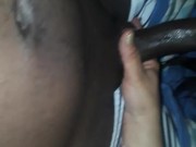 Best Blow job ever  12/16