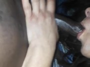 Best Blow job ever  4/16