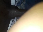 Best Blow job ever  7/16