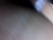 Nepali ass fuck 16/16