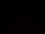 Nepali ass fuck 5/16