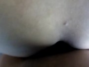 Nepali ass fuck 9/16