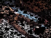 arrogant ice cold blond princess train her feet slave 1/16