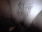 Retrouver une vieille sextape avec mon Ex de 18 ans - Number 3 11/16