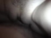 Retrouver une vieille sextape avec mon Ex de 18 ans - Number 3 16/16