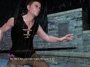 Being A DIK 0.6.0 Part 121 BIG SEXY BABES PRINCESS AND QUEEN By LoveSkySan69 10/16