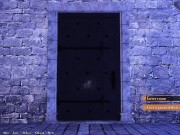 Being A DIK 0.6.0 Part 121 BIG SEXY BABES PRINCESS AND QUEEN By LoveSkySan69 13/16