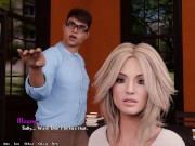 Being A DIK 0.6.0 Part 121 BIG SEXY BABES PRINCESS AND QUEEN By LoveSkySan69 16/16