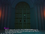 Being A DIK 0.6.0 Part 121 BIG SEXY BABES PRINCESS AND QUEEN By LoveSkySan69 2/16