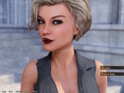 Being A DIK 0.6.0 Part 123 Sex With Jade The Teacher By LoveSkySan69 10/16