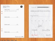 Being A DIK 0.6.0 Part 123 Sex With Jade The Teacher By LoveSkySan69 4/16