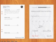 Being A DIK 0.6.0 Part 123 Sex With Jade The Teacher By LoveSkySan69 6/16